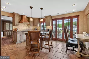 24 Millbridge Rd, Clementon, NJ 08021 - Photo 13