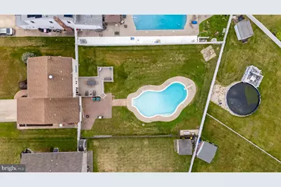 24 Millbridge Road, Clementon, NJ 08021 - Photo 43