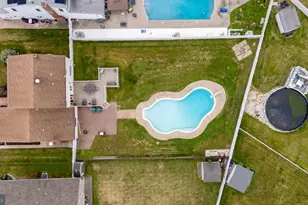 24 Millbridge Rd, Clementon, NJ 08021 - Photo 43