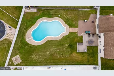 24 Millbridge Road, Clementon, NJ 08021 - Photo 45
