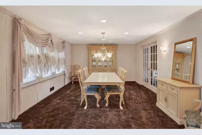24 Millbridge Road, Clementon, NJ 08021 - Photo 7
