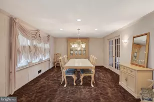 24 Millbridge Rd, Clementon, NJ 08021 - Photo 7
