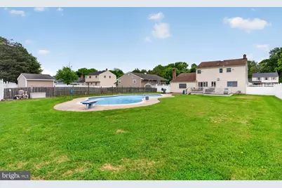 24 Millbridge Road, Clementon, NJ 08021 - Photo 39