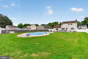 24 Millbridge Rd, Clementon, NJ 08021 - Photo 39