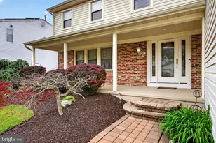 24 Millbridge Rd, Clementon, NJ 08021 - Photo 3