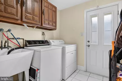 24 Millbridge Road, Clementon, NJ 08021 - Photo 21