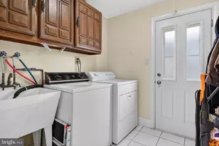 24 Millbridge Rd, Clementon, NJ 08021 - Photo 21