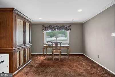 24 Millbridge Road, Clementon, NJ 08021 - Photo 11