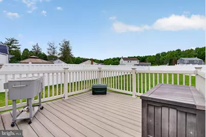 24 Millbridge Road, Clementon, NJ 08021 - Photo 33