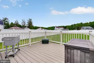 24 Millbridge Rd, Clementon, NJ 08021 - Photo 33