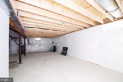 503 Hay Road, Hammonton, NJ 08037 - Photo 45