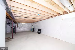 503 Hay Rd, Hammonton, NJ 08037 - Photo 45
