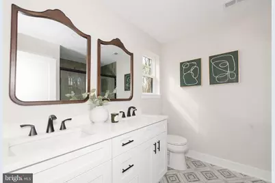 503 Hay Road, Hammonton, NJ 08037 - Photo 37