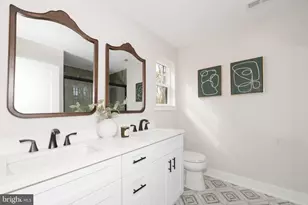 503 Hay Rd, Hammonton, NJ 08037 - Photo 37
