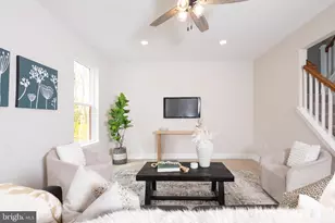 503 Hay Rd, Hammonton, NJ 08037 - Photo 11