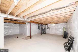 503 Hay Rd, Hammonton, NJ 08037 - Photo 47