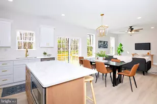 503 Hay Rd, Hammonton, NJ 08037 - Photo 25