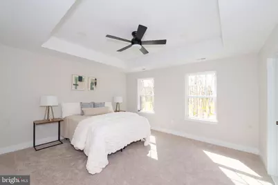 503 Hay Road, Hammonton, NJ 08037 - Photo 33