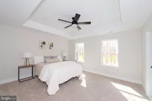 503 Hay Rd, Hammonton, NJ 08037 - Photo 33
