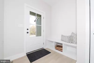 503 Hay Road, Hammonton, NJ 08037 - Photo 49