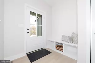 503 Hay Rd, Hammonton, NJ 08037 - Photo 49