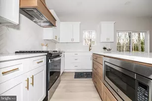 503 Hay Rd, Hammonton, NJ 08037 - Photo 23