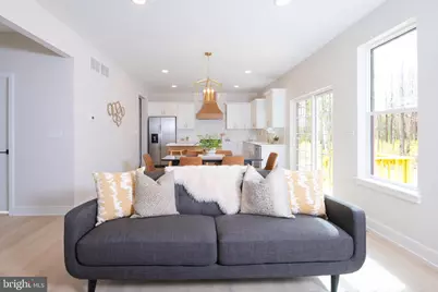 503 Hay Road, Hammonton, NJ 08037 - Photo 15