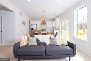503 Hay Rd, Hammonton, NJ 08037 - Photo 15