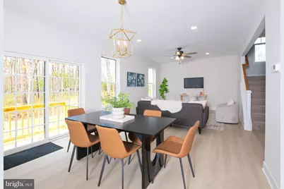 503 Hay Road, Hammonton, NJ 08037 - Photo 19