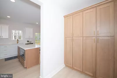 503 Hay Road, Hammonton, NJ 08037 - Photo 27
