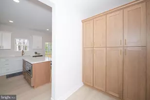 503 Hay Rd, Hammonton, NJ 08037 - Photo 27