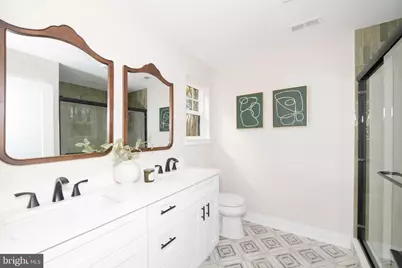 503 Hay Road, Hammonton, NJ 08037 - Photo 35