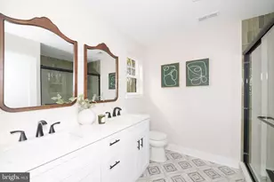 503 Hay Rd, Hammonton, NJ 08037 - Photo 35
