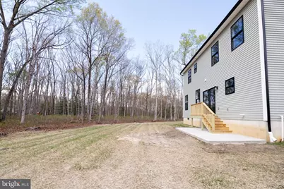 503 Hay Road, Hammonton, NJ 08037 - Photo 51