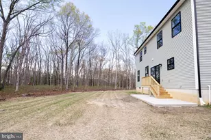 503 Hay Rd, Hammonton, NJ 08037 - Photo 51