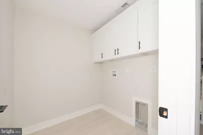 503 Hay Road, Hammonton, NJ 08037 - Photo 31