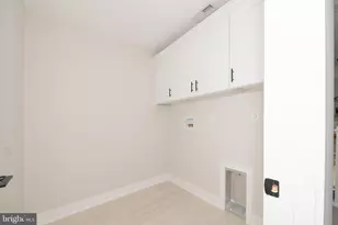 503 Hay Rd, Hammonton, NJ 08037 - Photo 31