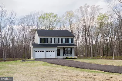 503 Hay Road, Hammonton, NJ 08037 - Photo 55