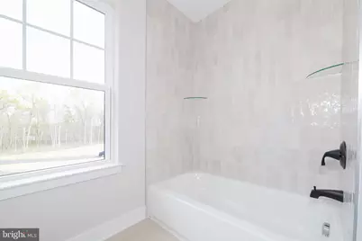 503 Hay Road, Hammonton, NJ 08037 - Photo 43