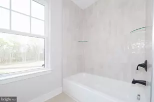 503 Hay Rd, Hammonton, NJ 08037 - Photo 43