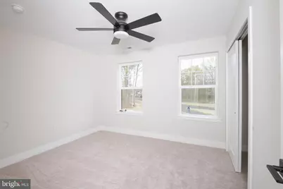 503 Hay Road, Hammonton, NJ 08037 - Photo 29