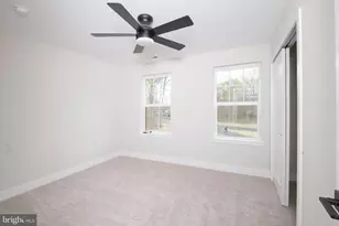 503 Hay Rd, Hammonton, NJ 08037 - Photo 29