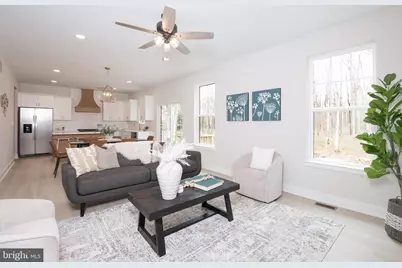 503 Hay Road, Hammonton, NJ 08037 - Photo 13