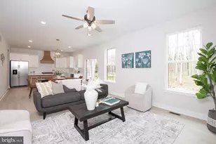 503 Hay Rd, Hammonton, NJ 08037 - Photo 13