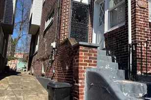 1266 Magnolia Ave, Camden, NJ 08103 - Photo 3