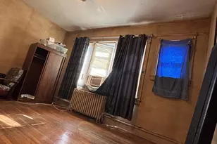 1266 Magnolia Ave, Camden, NJ 08103 - Photo 13