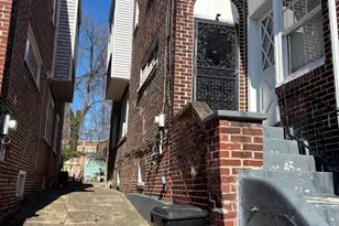 1266 Magnolia Ave, Camden, NJ 08103 - Photo 5