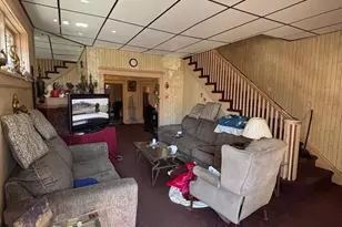 1266 Magnolia Ave, Camden, NJ 08103 - Photo 9