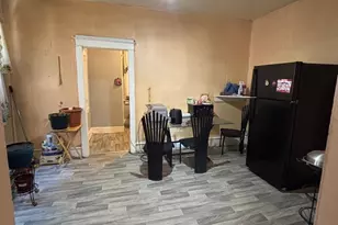 1266 Magnolia Ave, Camden, NJ 08103 - Photo 15