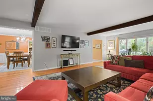 48 E Riding Dr, Cherry Hill, NJ 08003 - Photo 11